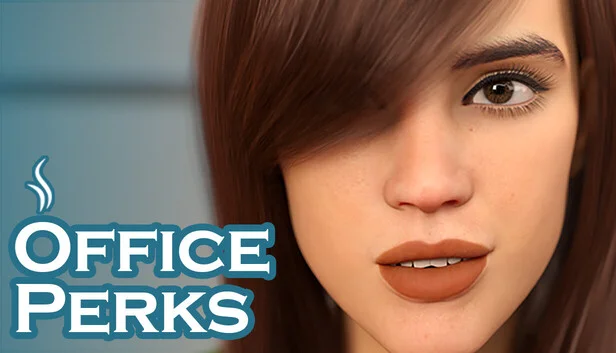 Download game Office Perks v0.2.3 latest version