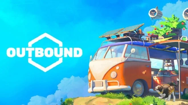 Download game Outbound v1.0.40.0 (RUNE) latest version