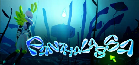 Download game Panthalassa Build 23182111 (P2P) latest version