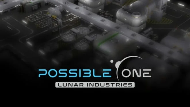 Download game Possible One Lunar Industries Build 23365807 latest version