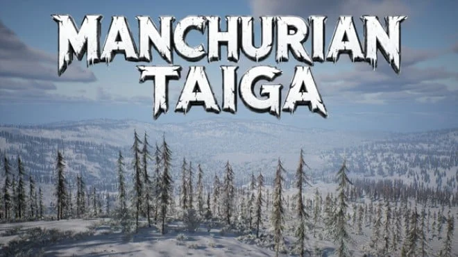 Download game PROJECT HUNT MANCHURIAN TAIGA Build 23372055 (TENOKE) latest version