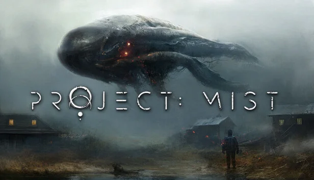 Download game Project Mist v0.1.K 3044 latest version