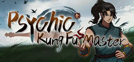 Download game Psychic Kung Fu Master Build 23267192 latest version