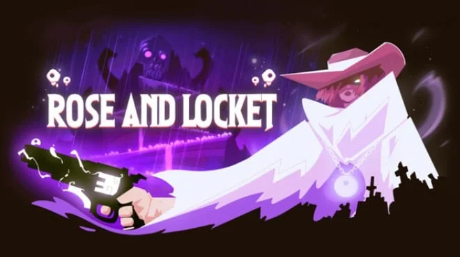 Download game Rose and Locket Build 23394555 (TENOKE) latest version