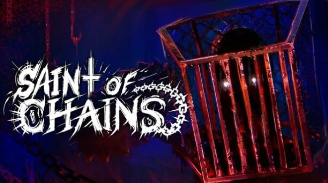 Download game Saint of Chains Build 23270527 latest version
