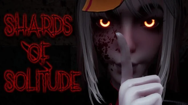 Download game Shards Of Solitude Build 23255710 (P2P) latest version