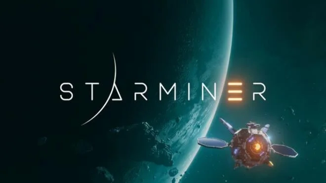 Download game Starminer v0.33.3.1 (P2P) latest version