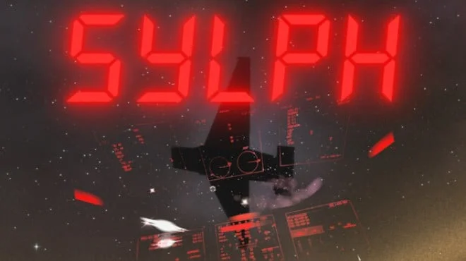 Download game Sylph Build 21727578 (P2P) latest version
