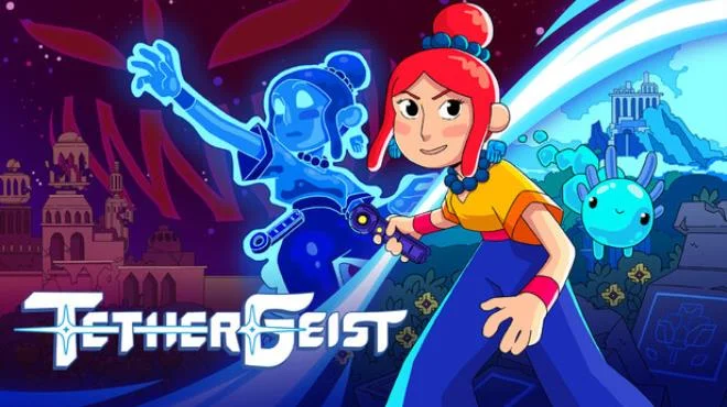 Download TetherGeist Build 23138862 (P2P)