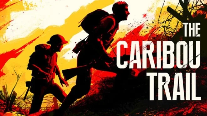 Download game The Caribou Trail Build 23014040 (RUNE) latest version