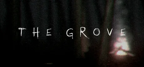 Download game The Grove Build 23139284 (P2P) latest version