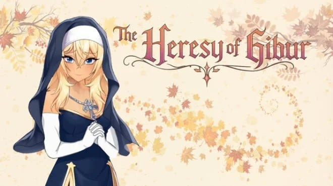 Download game The Heresy of Gibur Build 23032161 (P2P) latest version