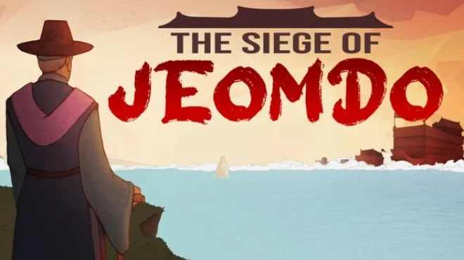 Download game The Siege of Jeomdo Build 23195023 (P2P) latest version
