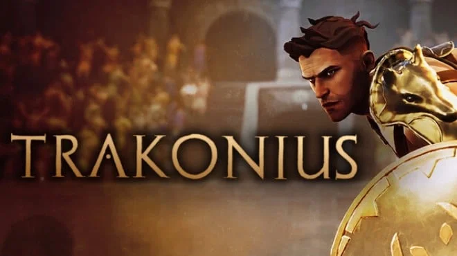 Download game Trakonius v0.30.2233 latest version