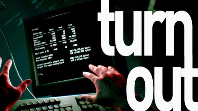Download game Turnout Build 23384007 (P2P) latest version