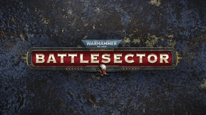 Download game Warhammer 40000 Battlesector Ultramarines v1.7.0 (RUNE) latest version