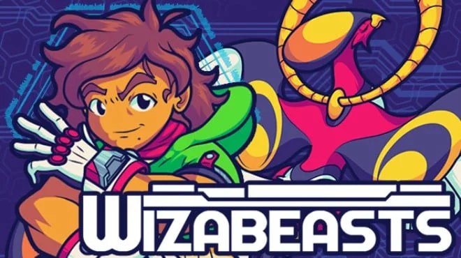 Download game Wizabeasts Build 20322860 (P2P) latest version