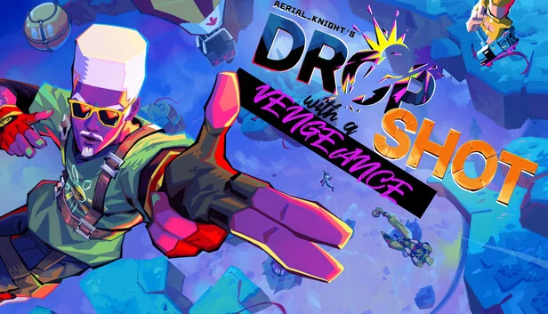 Download Aerial Knights DropShot v1.0.10.0