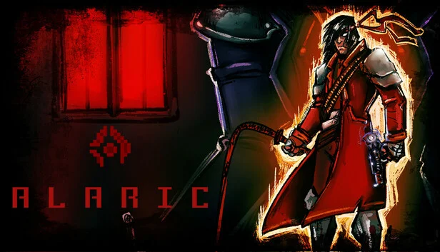 Download game ALARIC Build 23659789 latest version