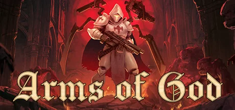 Download game Arms of God Build 23622298 latest version