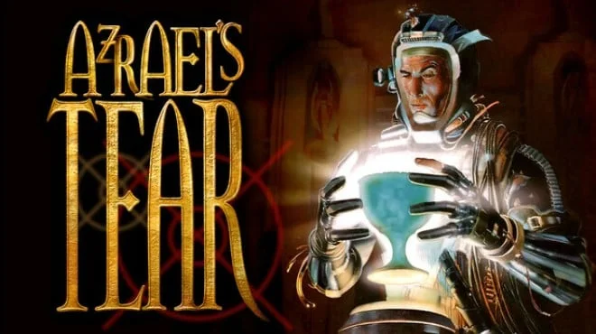 Download game Azraels Tear Build 15993135 (P2P) latest version
