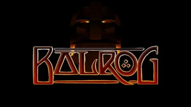 Download BALROG Build 5194538