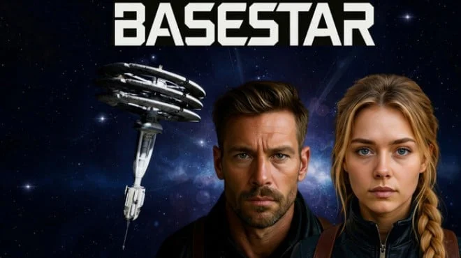 Download BaseStar Build 22751151 (P2P)