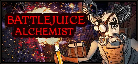 Download game BattleJuice Alchemist Build 16759701 latest version
