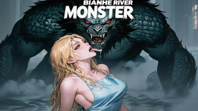 Cover image for game update: Bianhe River Monster Build 23606345