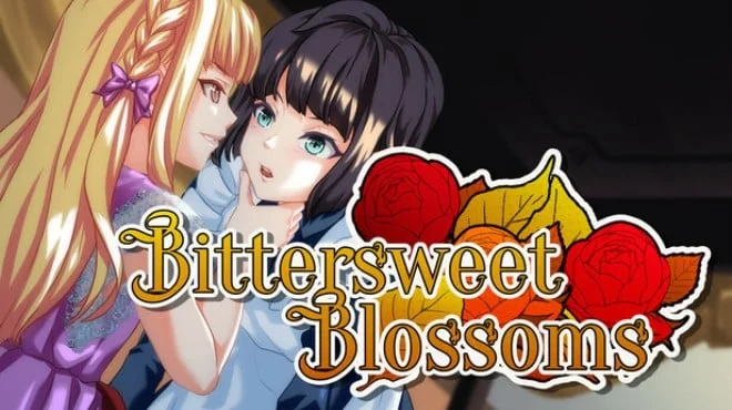 Download game Bittersweet Blossoms Build 23902090 (P2P) latest version