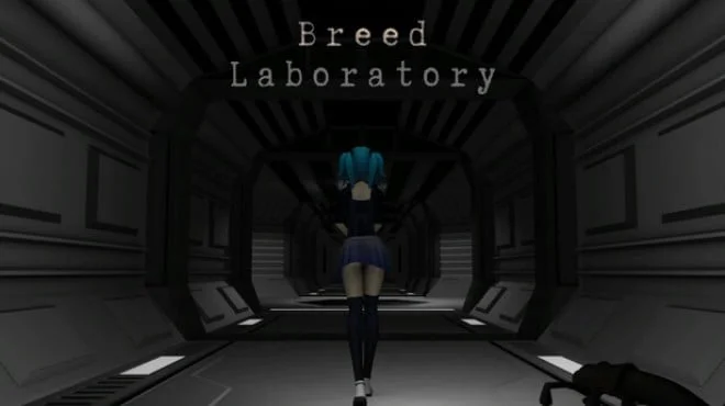 Download game Breed Laboratory Build 16789661 (P2P) latest version