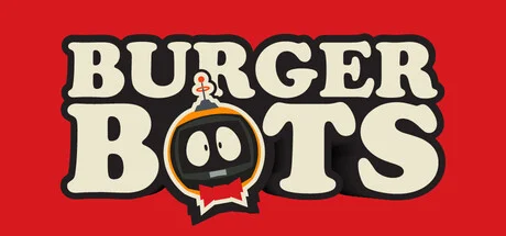 Cover image for game update: Burger Bots Inc Build 23783674 (TENOKE)
