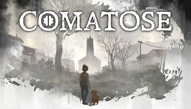 Download game Comatose Build 23651661 latest version