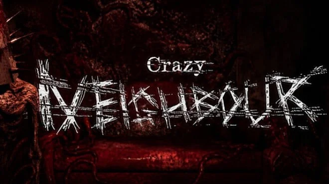 Cover image for game update: Crazy Neighbour Build 23948970 (P2P)