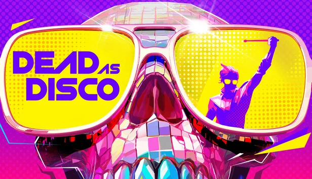 Download Dead as Disco Build 23778631