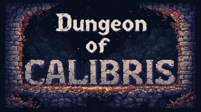 Download Dungeon of Calibris Demon Orb Build 23847315