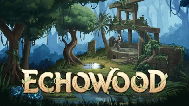 Download Echowood Build 23731978