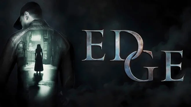 Cover image for game update: Edge Build 20592577