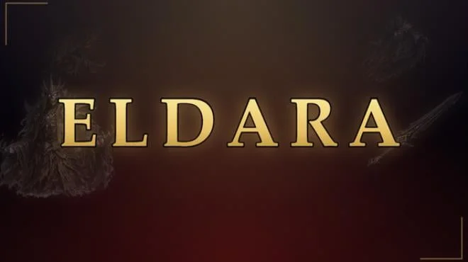 Download Eldara Build 23828901 (P2P)