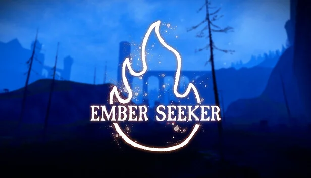 Download game Ember Seeker Build 23758612 latest version