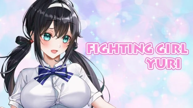 Download game FIGHTING GIRL YURI Build 23718568 (P2P) latest version