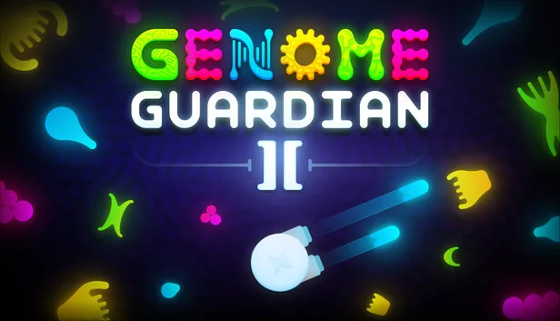 Download Genome Guardian 2 Build 23843686