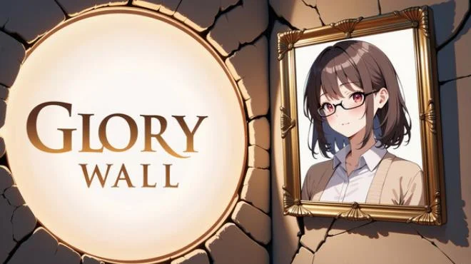 Download game Glory Wall Build 17562100 (P2P) latest version