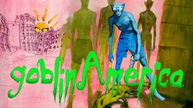 Cover image for game update: goblinAmerica Build 23846907