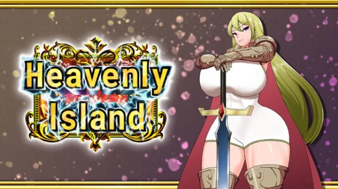 Cover image for game update: Heavenly Island Build 21997131