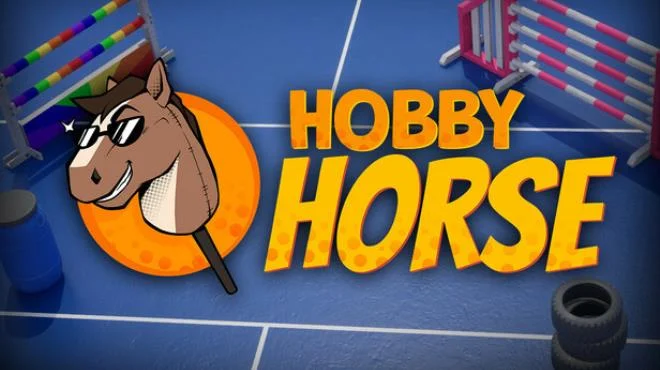 Download game Hobby Horse Build 23504720 (P2P) latest version