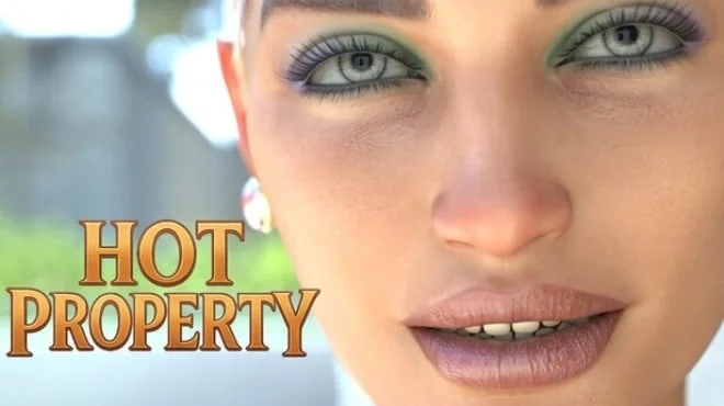 Download game Hot Property Build 21687581 (P2P) latest version