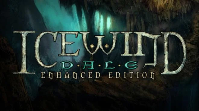 Download Icewind Dale Enhanced Edition v2.7.3.0 (P2P)