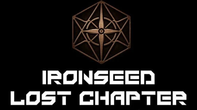 Download Ironseed Lost Chapter Build 22247104