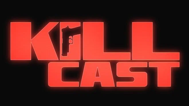 Download Kill Cast Build 23883006